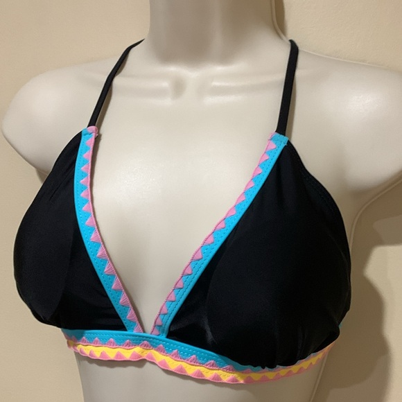 Swim top - Picture 4 of 10